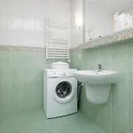 Apartman Port Str Towarowa By Jantar