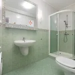 Apartman Port Str Towarowa By Jantar *