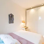 Apartman Port Str Towarowa By Jantar