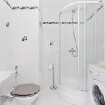 Apartman Port Str Towarowa By Jantar *
