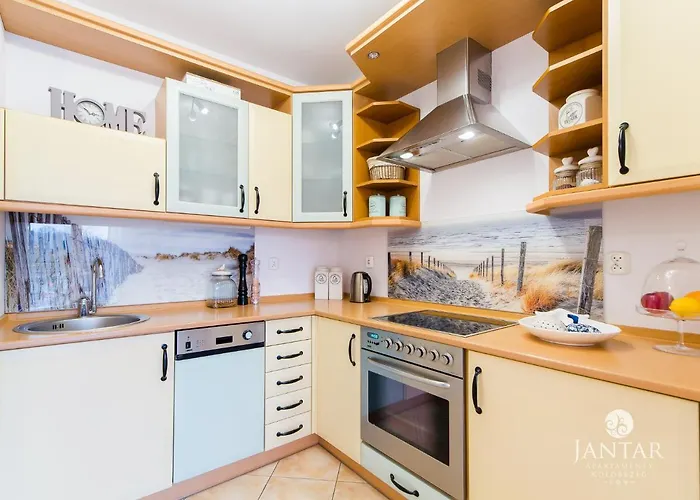 Port Str Towarowa By Jantar